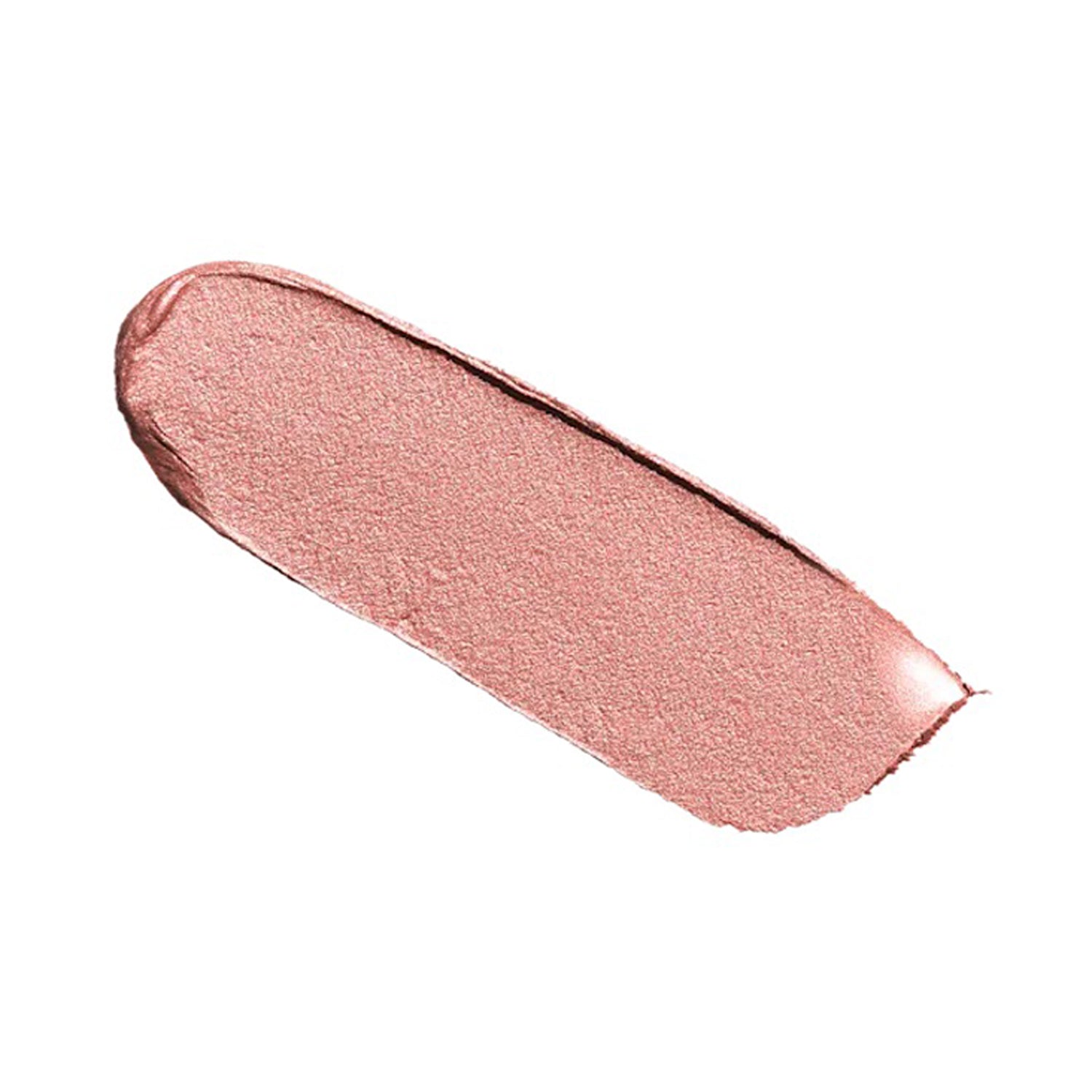 Charlotte tilbury Pillow Talk Eyes To Mesmerise 7ml