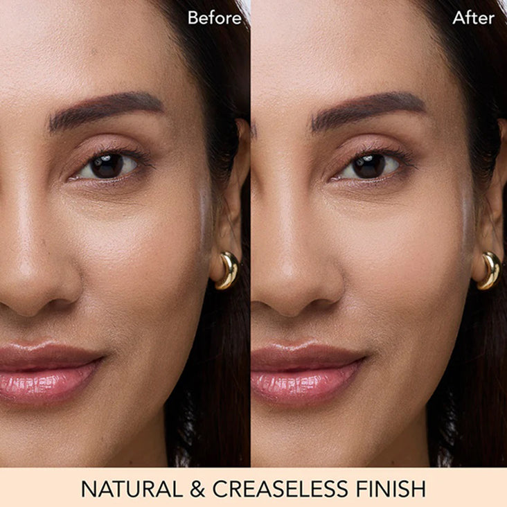 Kay Beauty Soft Matte Pressed Powder 12G