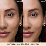 Kay Beauty Soft Matte Pressed Powder 12G