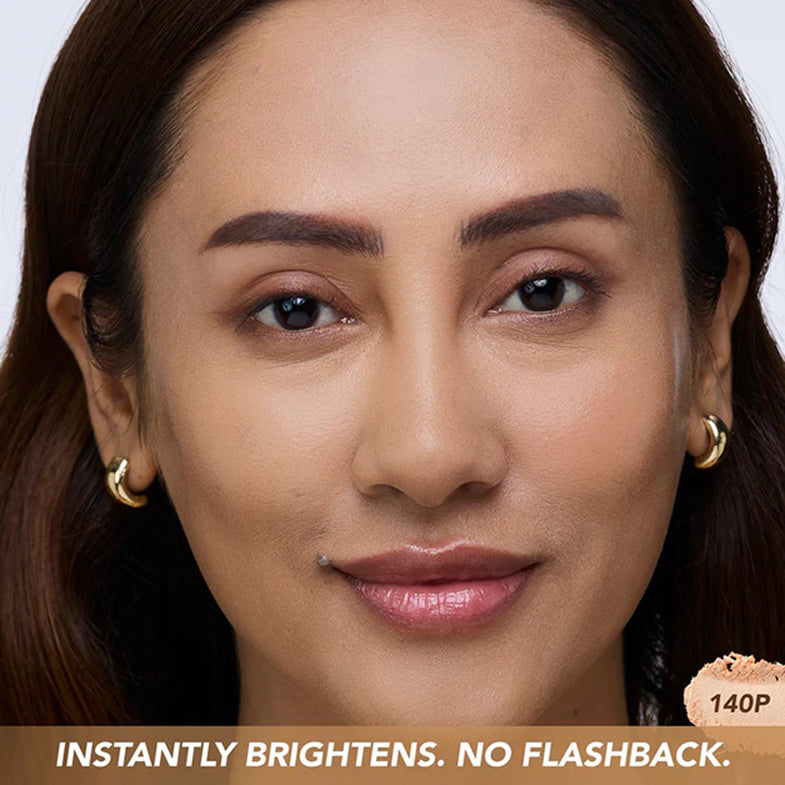 Kay Beauty Soft Matte Pressed Powder 12G
