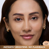 Kay Beauty Soft Matte Pressed Powder 12G
