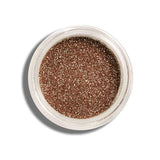 Recode Shine On Shimmers 2G