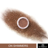 Recode Shine On Shimmers 2G