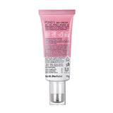 Ponds Instant Coverage & Glow Bb+ Cream 30G