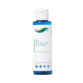 Gorgeous Girl 5Per Glycolic Tonic 100ML