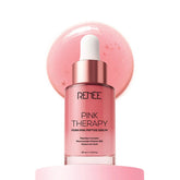 Renee Pink Therapy PDRN Pink Peptide Serum 30ML