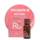 Blossom Kochhar Aroma Magic Essential oil 10ml
