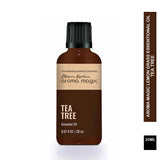 Blossom Kochar Aroma Magic Eeesntial Oil 20ml