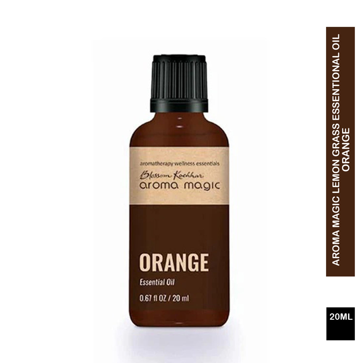Blossom Kochar Aroma Magic Eeesntial Oil 20ml