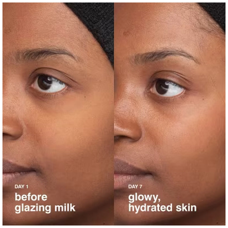 Rhode Glazing Milk Lait Glazing