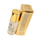 Yves Saint Laurent Touche Eclat Blur Primer