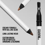 Makeup By Mario Master Pigment Pro Pencil 1.1g