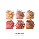 Hourglass Ambient Lighting Edit Unlocked 1.4G*6 (New)