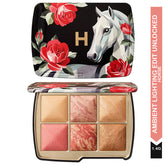 Hourglass Ambient Lighting Edit Unlocked 1.4G*6 (New)