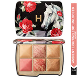 Hourglass Ambient Lighting Edit Unlocked 1.4G*6 (New)