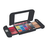 Miss Claire Make Up Palette 48.48g