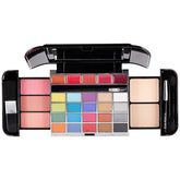 Miss Claire Make Up Palette 48.48g