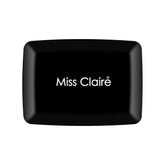 Miss Claire Make Up Palette 16.20g 9916