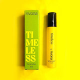 Rivona Timeless Eau De Parfum 15ml