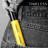 Rivona Timeless Eau De Parfum 15ml