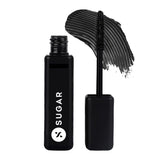 Sugar Bold Unfold Waterproof Mascara 10ml