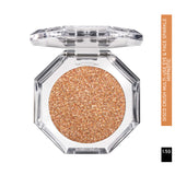 Too Faced Disco Crush Multi-Use Eye & Face Sparkle 1.5g