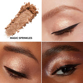 Too Faced Disco Crush Multi-Use Eye & Face Sparkle 1.5g