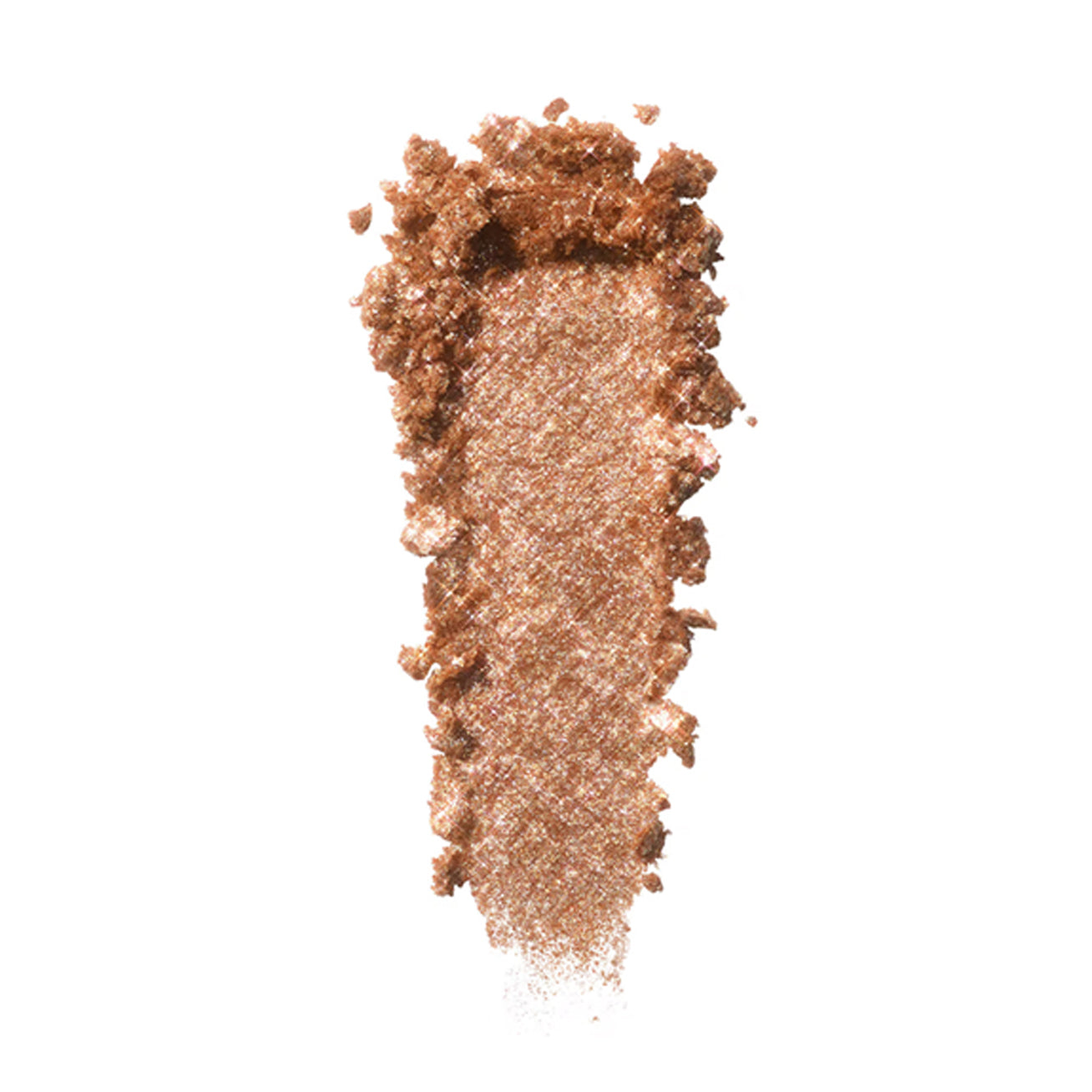 Too Faced Disco Crush Multi-Use Eye & Face Sparkle 1.5g