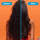 Matrix Mega Smooth Conditioner Ceramide + Shea Butter