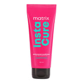 Matrix Insta Cure Conditioner Liquid Proteins