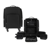 Makeup Vanity Bag Basic 21 Inch Sbc403