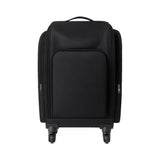 Makeup Vanity Bag Basic 21 Inch Sbc403