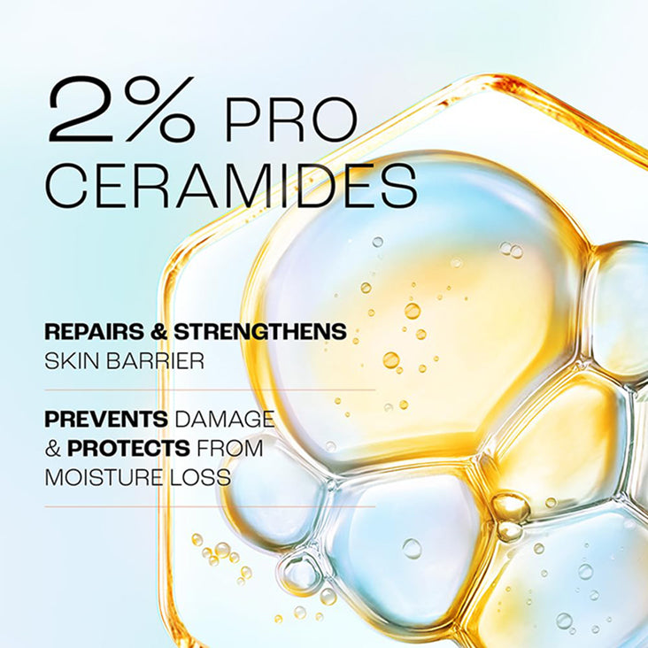 Lakme Peach Gel Moisturiser 2Per Pro Ceramide