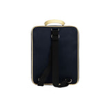 Makeup Vanity Bag Large Classic EV 303