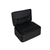 Makeup Vanity Bag Large Classic EV 303