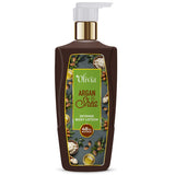 Olivia Argan & Shea Intense Body Lotion
