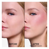Dior Backstage Rosy Glow Natural glow Blush 4.5g ( LIMITED EDITION )