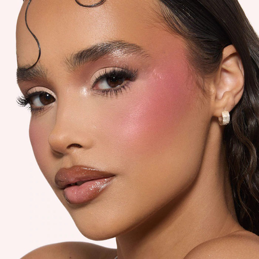 Huda Beauty Blush Filter Palette 7.5g