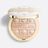 Dior Forever Glow Luminizer Spectacular Highlighting Powder 6G ( LIMITED EDITION )