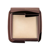 Hourglass Ambient Lighting Powder 10g