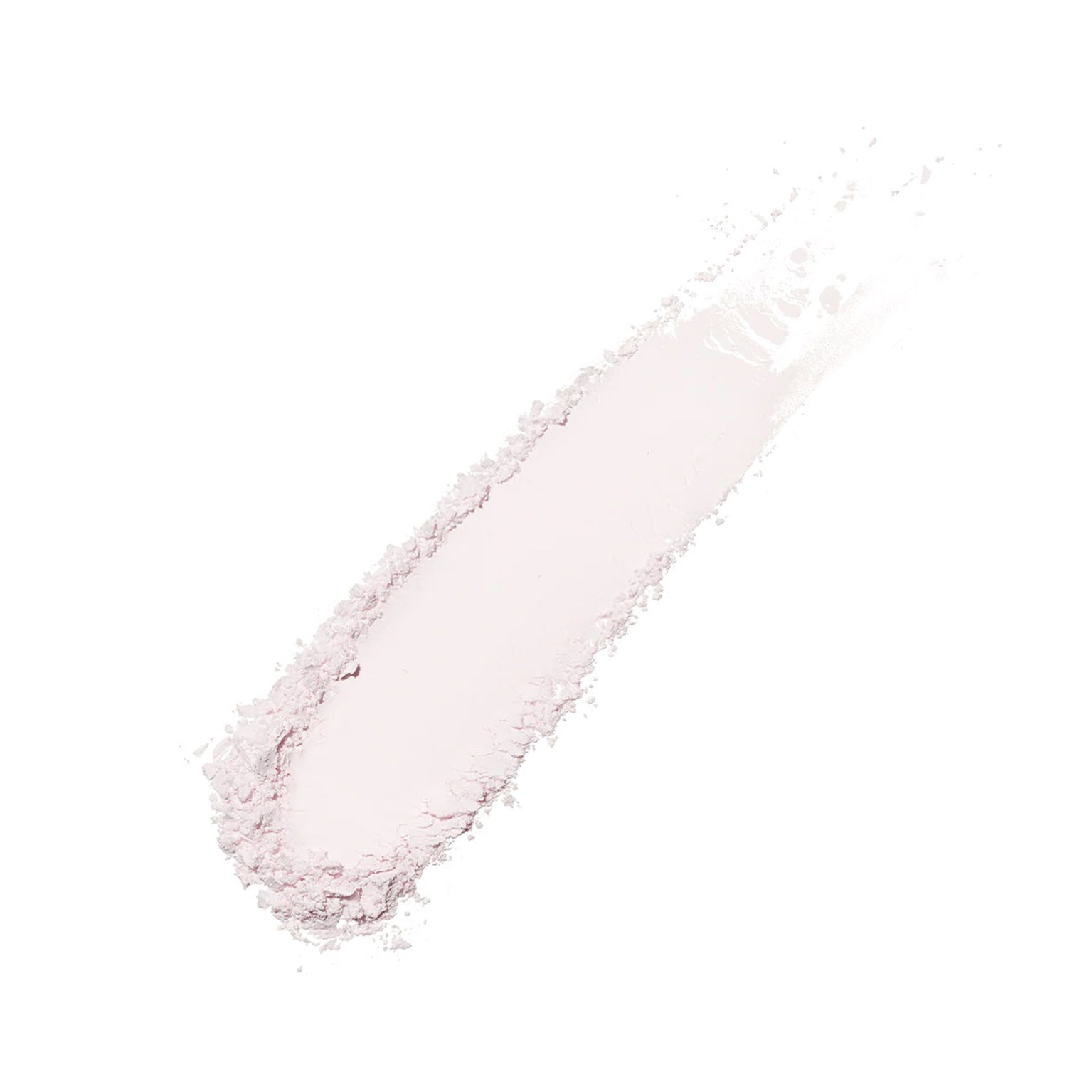 Fenty Beauty Invisimatte Instant Setting + Blotting Powder 8.5g