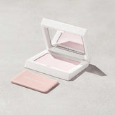 Fenty Beauty Invisimatte Instant Setting + Blotting Powder 8.5g