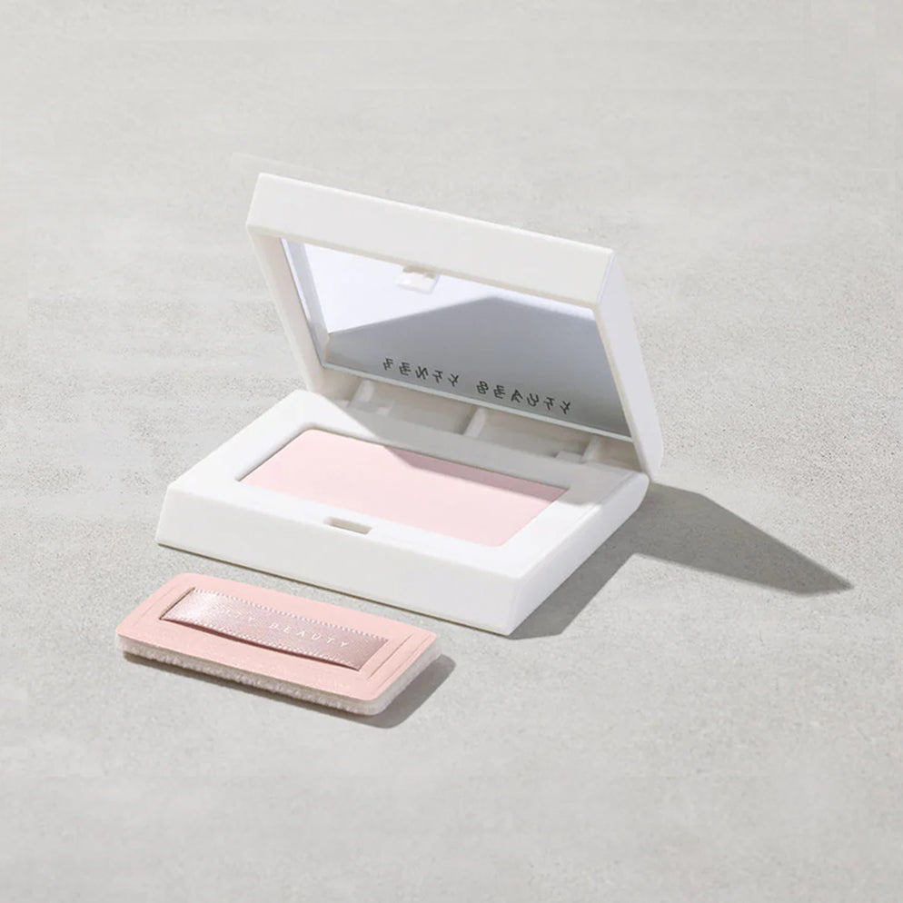 Fenty Beauty Invisimatte Instant Setting + Blotting Powder 8.5g