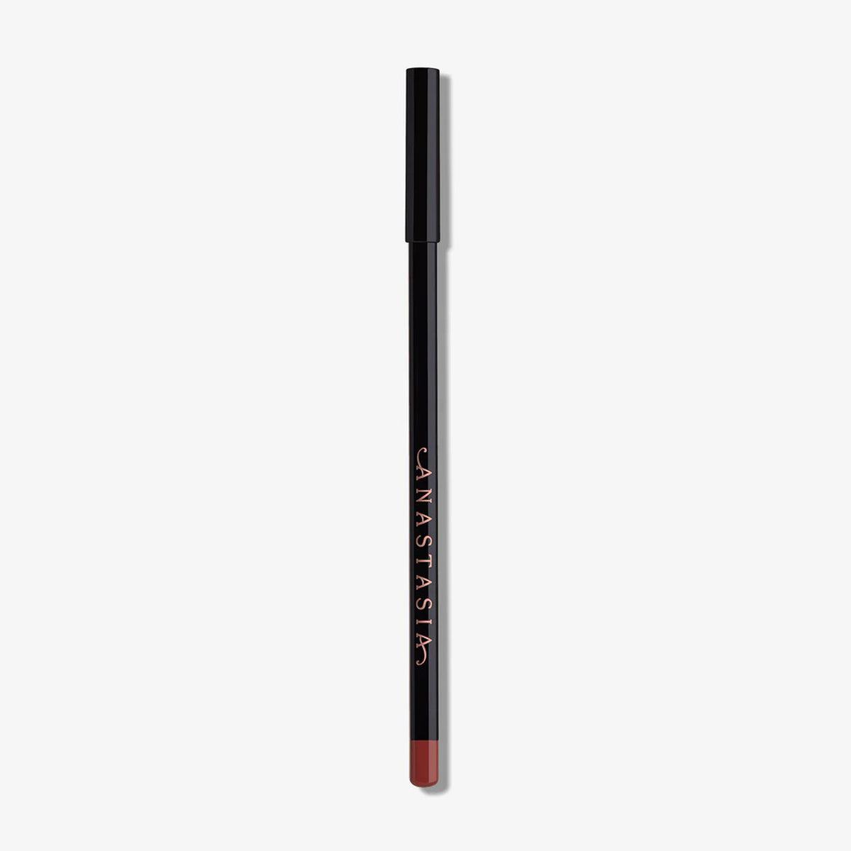 Anastasia Lip Liner Contour Des Levres 1.49g