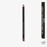 Anastasia Lip Liner Contour Des Levres 1.49g