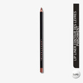 Anastasia Lip Liner Contour Des Levres 1.49g