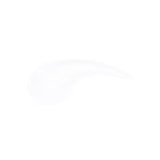 Anastasia Crystal Lip Gloss 4.8ML
