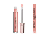 Anastasia Lip Gloss Brillant A Levers 4.7ml
