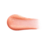 Anastasia Lip Gloss Brillant A Levers 4.7ml