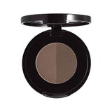 Anastasia Brow Powder Duo 2*0.8g